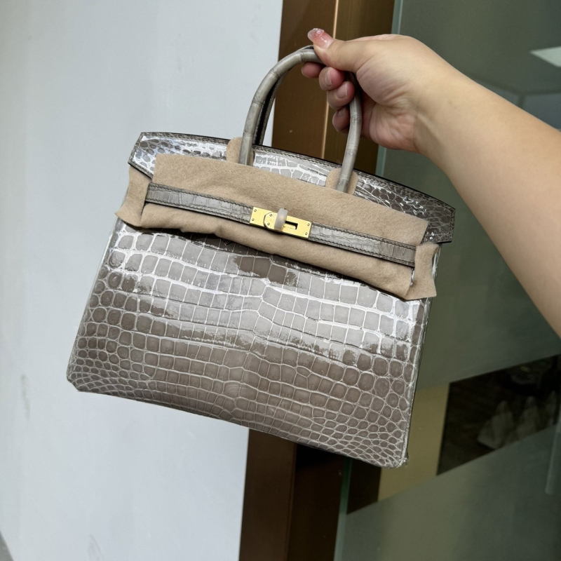 H**mes kelly bags